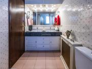 Ático en venta en Sant Cugat del Vallès, Centre Estació....