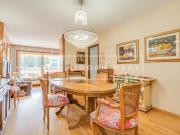 Ático en venta en Sant Cugat del Vallès, Eixample. Luz,...