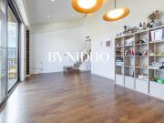 Ático en venta en Sant Cugat del Vallès, El Coll....