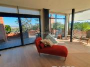 Ático en venta en Sant Cugat del Vallès, Golf Can...