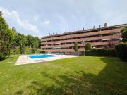 Ático en venta en Sant Cugat del Vallès, Parc Central.... Ático en venta en Sant Cugat del Vallès, Parc Central....