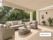 Ático en Venta en Sant Domènec