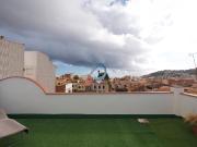 Ático en venta en Sant Feliu de Guíxols, Eixample Costa...