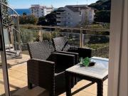 Ático en venta en Sant Feliu de Guíxols, Sant Pol Costa...