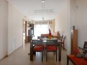 Ático en venta en Sant Feliu de Guíxols, Vilartagues...