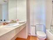 Ático en venta en Sant Feliu de Guíxols, Volta de...