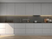 Ático en venta en Sant Feliu de Llobregat, Can Calders....