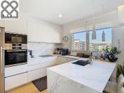 Ático en venta en Sant Feliu de Llobregat, Centre Can...