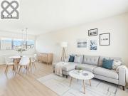 Ático en venta en Sant Feliu de Llobregat, Centre Can...