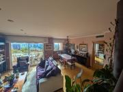 Ático en venta en Sant Feliu de Llobregat, Mas Lluí....