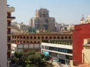 Ático en Venta en Sant Francesc