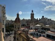 Ático en Venta en Sant Francesc