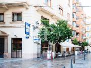 Ático en Venta en Sant Francesc