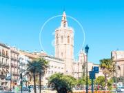 Ático en Venta en Sant Francesc