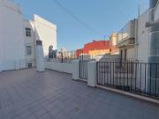 Ático en Venta en Sant Francesc