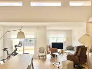 Atico en venta en Sant Gervasi Galvany 08021