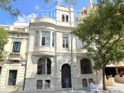 Ático en Venta en Sant Gervasi Galvany