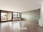 Ático en Venta en Sant Gervasi Galvany