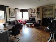 Ático en Venta en Sant Gervasi Galvany