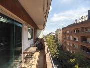 Ático en Venta en Sant Gervasi Galvany