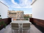 Ático en Venta en Sant Gervasi Galvany