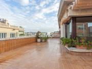 Ático en Venta en Sant Gervasi Galvany