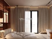 Ático en Venta en Sant Gervasi Galvany