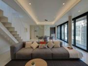 Ático en Venta en Sant Gervasi Galvany