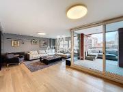 Ático en Venta en Sant Gervasi Galvany