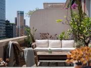 Ático en Venta en Sant Gervasi Galvany