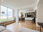 Ático en Venta en Sant Gervasi Galvany