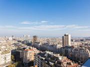 Ático en Venta en Sant Gervasi Galvany