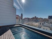 Ático en Venta en Sant Gervasi Galvany