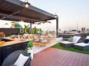 Ático en Venta en Sant Gervasi Galvany