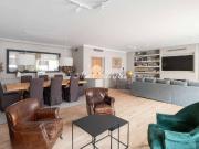 Ático en Venta en Sant Gervasi Galvany