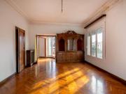 Ático en Venta en Sant Gervasi Galvany