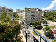 Ático en Venta en Sant Gervasi Galvany