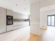 Ático en Venta en Sant Gervasi i la Bonanova