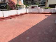 Ático en Venta en Sant Gervasi i la Bonanova