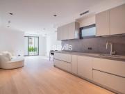 Ático en Venta en Sant Gervasi i la Bonanova