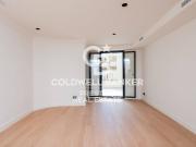 Ático en Venta en Sant Gervasi i la Bonanova