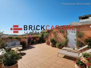 Ático en Venta en Sant Gervasi i la Bonanova