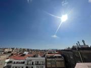 Ático en Venta en Sant Gervasi i la Bonanova