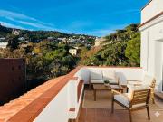 Ático en Venta en Sant Gervasi i la Bonanova