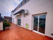 Ático en Venta en Sant Gervasi i la Bonanova