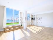 Ático en Venta en Sant Gervasi i la Bonanova