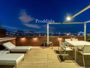 Ático en Venta en Sant Gervasi i la Bonanova