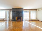 Ático en Venta en Sant Gervasi i la Bonanova