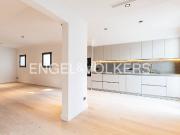 Ático en Venta en Sant Gervasi i la Bonanova