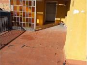 Ático en venta en pasaje Sala, Sant Hilari Sacalm, de...